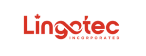 Lingotec logo