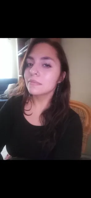 Daniela Esquenazi