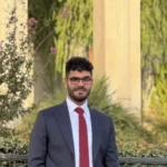 Anas Omer Anwar