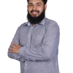 Ariful Islam Shifath