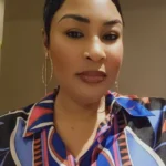 Nabia Alami