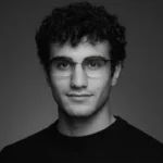 Osman Salarov