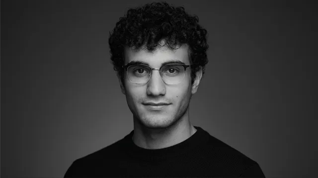 Osman Salarov