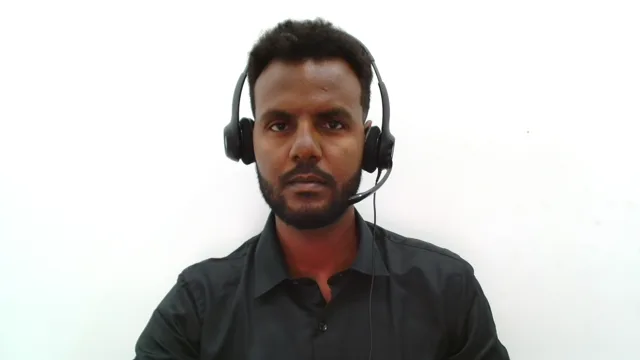 Hanibal Girmay Hagos