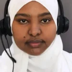 Hodan jelle khalif