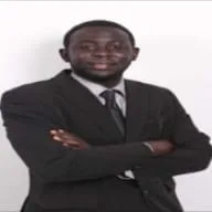 Seydi Ababacar Ndiaye