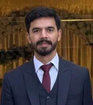 Naseerullah
