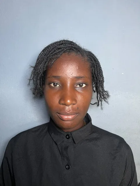 Fleurantin Numa Kerwine